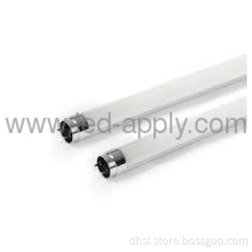 smd3528 T8 18W 1.2m/4ft  design led tube lighting (1)
